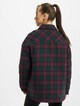 Ladies Padded-1