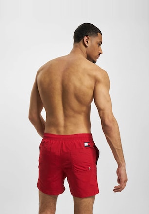 Medium Drawstring 