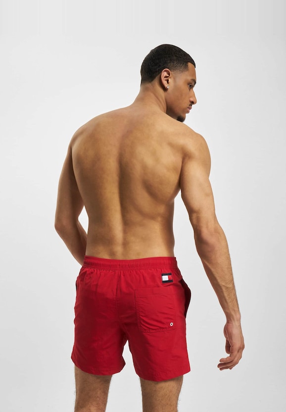 Medium Drawstring -0