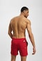 red_2111