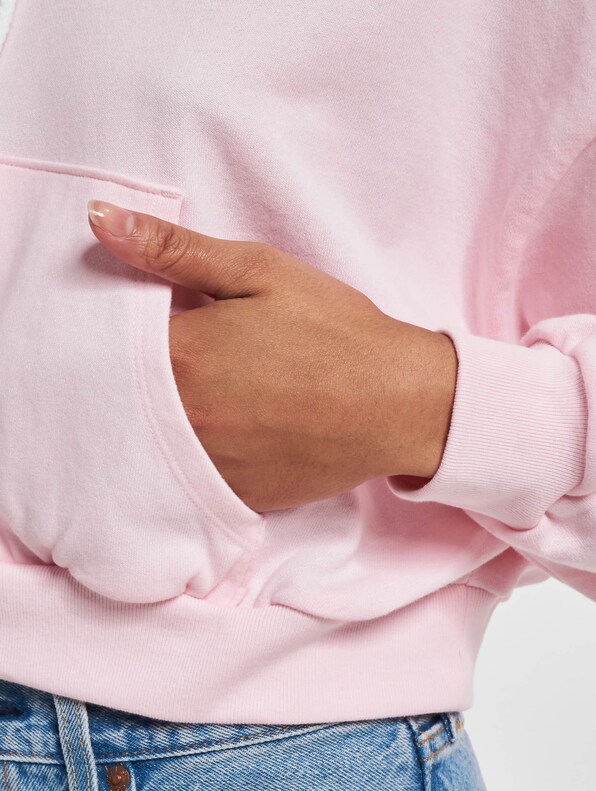 Levis Graphic Laundry Hoodie-4