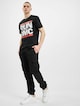 Run DMC Logo-4