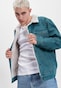 green_51352