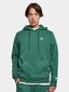 green_11517