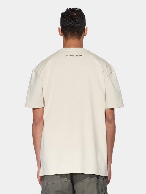 In Tha Hood X Heavy Oversized-1