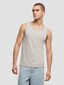 grey_136298