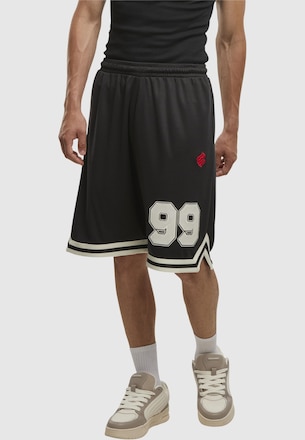 BALLER 