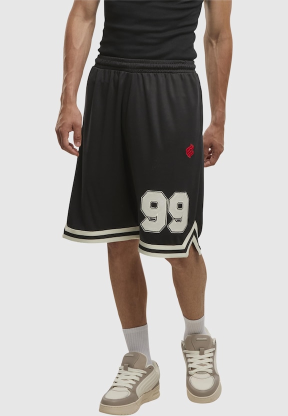BALLER -0