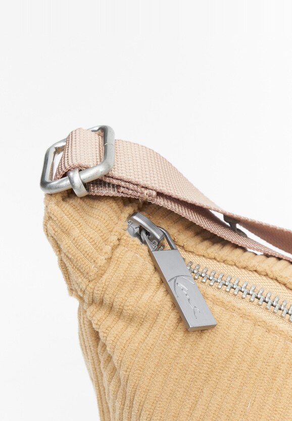 Signature Corduroy-6