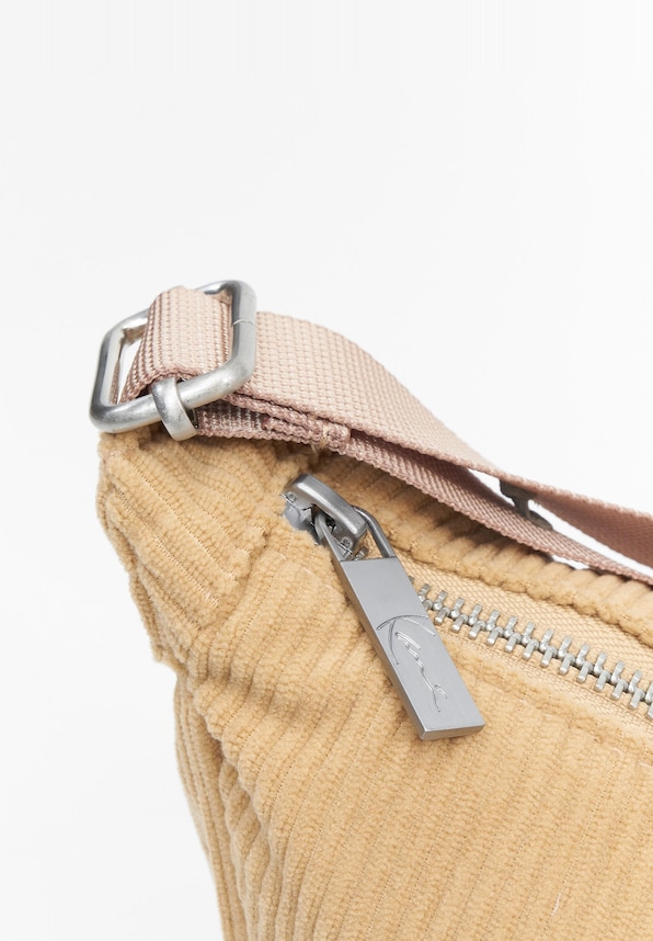 Signature Corduroy-6