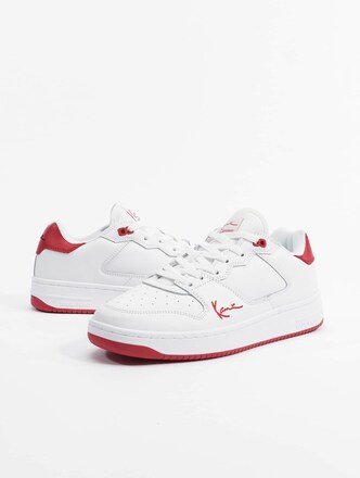 89 Classic