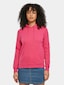 pink_38714