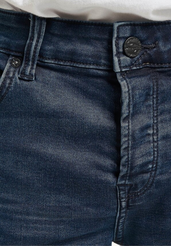 onsPly Life Reg D Jog Pk 8582 Noos -2