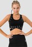 black_202554