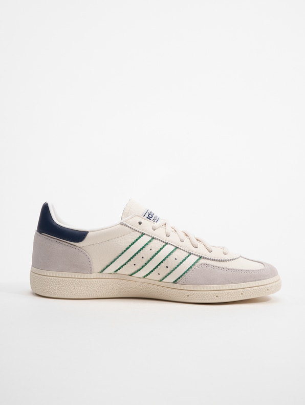 adidas Originals Handball Spezial Sneakers-3