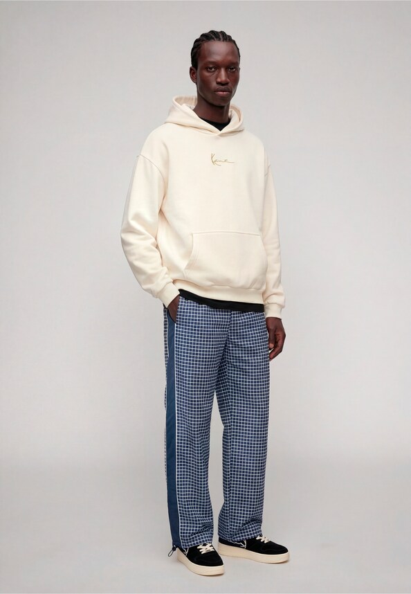 Signature Oversized-4