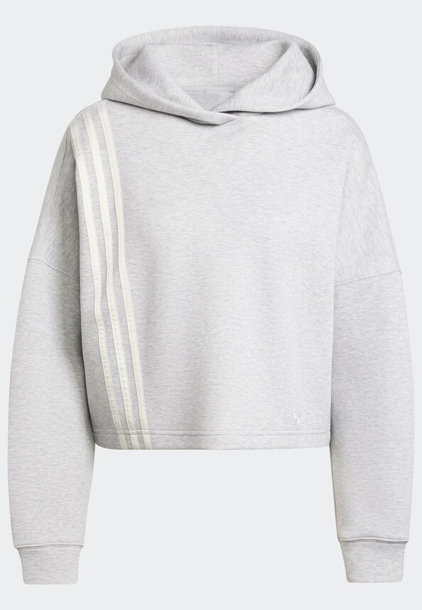 3 Stripes-5