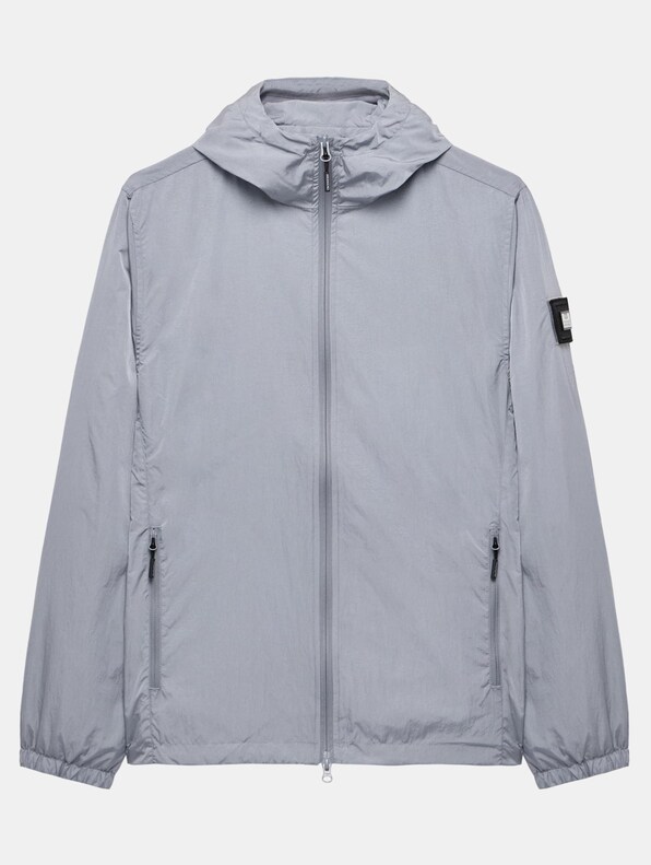 TECHNICIAN FACE MASK-0