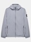 grey_150299