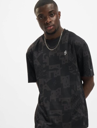 X NJR Elevated