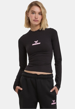 FELI Tight Logo