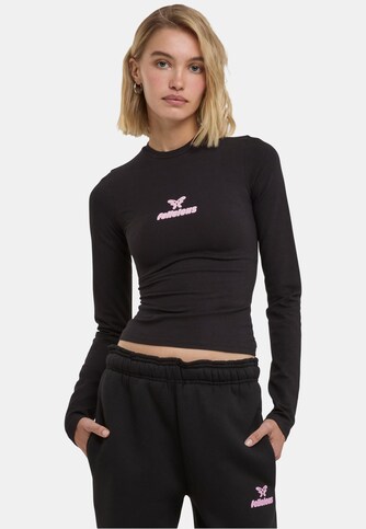 FELI Tight Logo