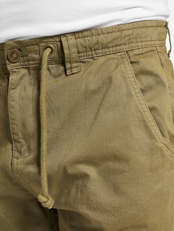 Front Pocket -3