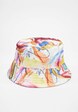 Levis Reversible Bucket Hat-5