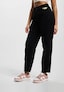 black_132497