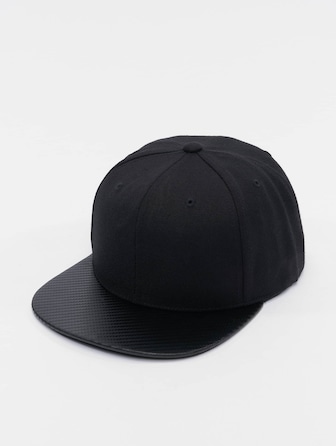 Carbon 
