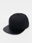 black_42879