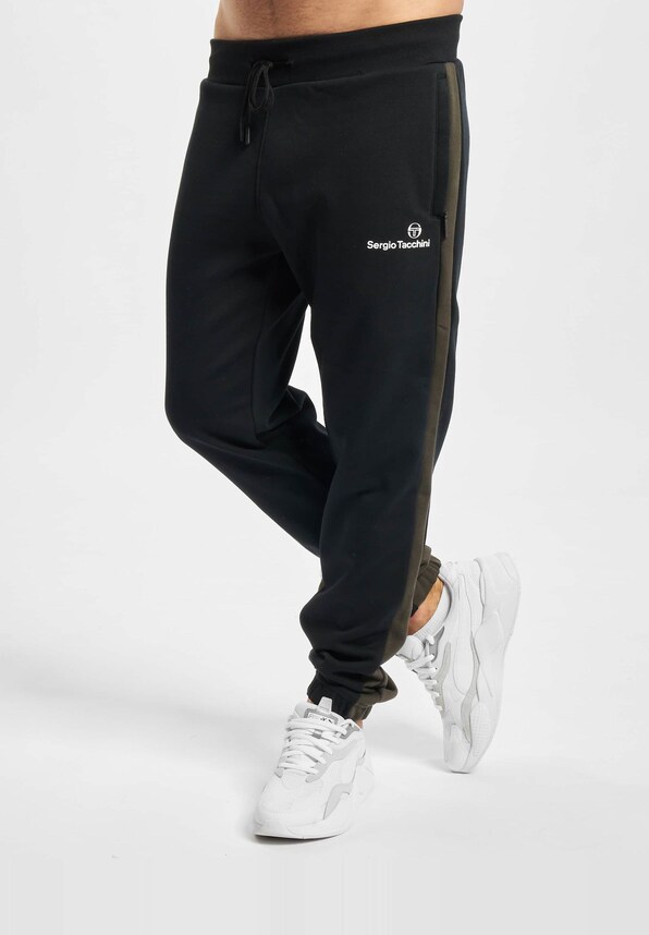 Sergio Tacchini Nest  Jogginghose-2