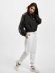 Originals-5