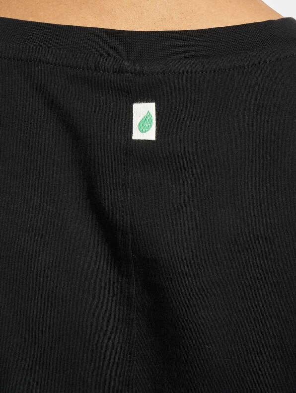 Organic Cotton Curved Oversized 2-Pack-3