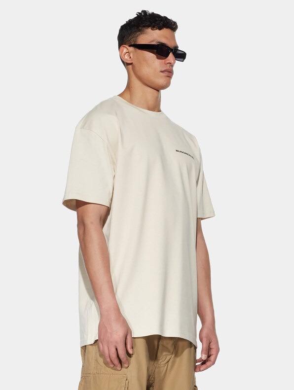 Atelier X HMJG11761eavy Oversized-2