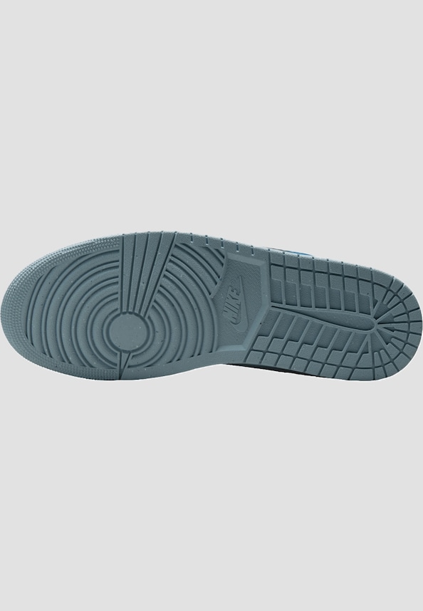 Air Jordan 1 Low SE-3