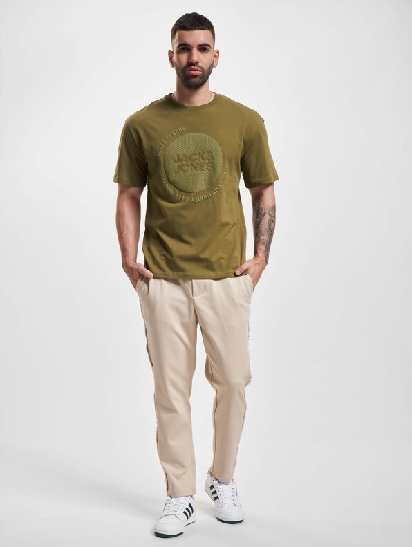  Linus Crop 4312 -7
