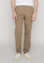 khaki_198357