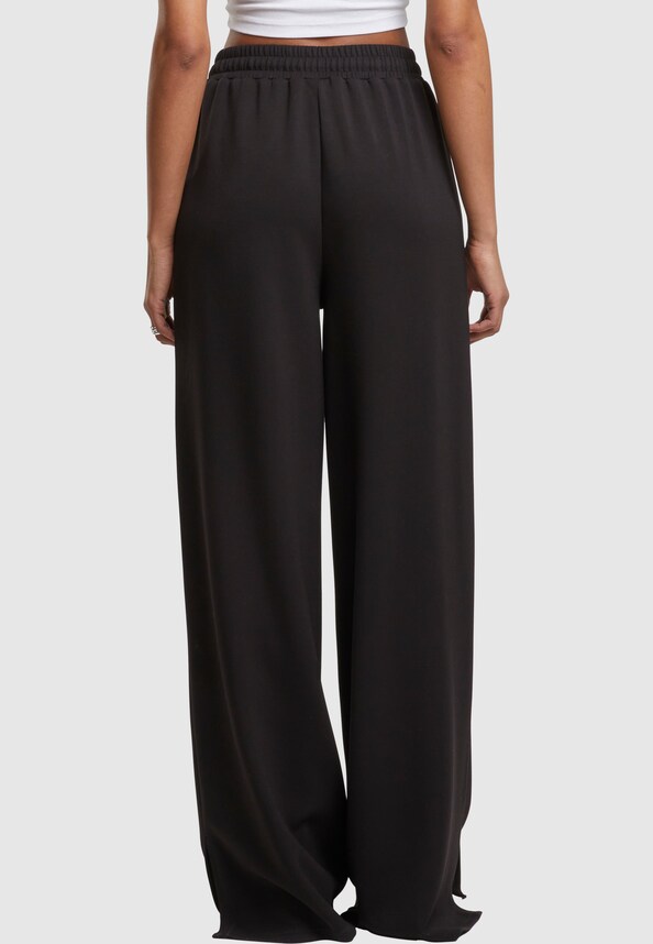 Ladies Soft Touch -1