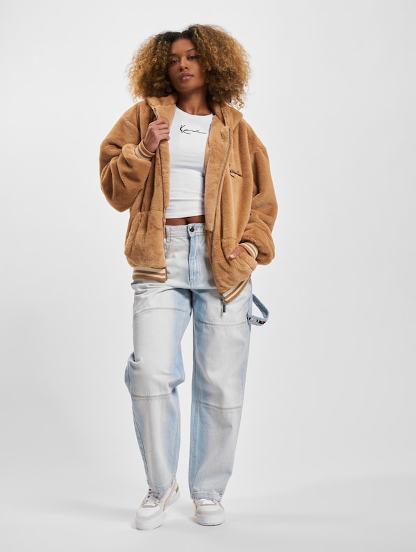 Metal Signature OS Fur-11