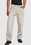 beige_145191