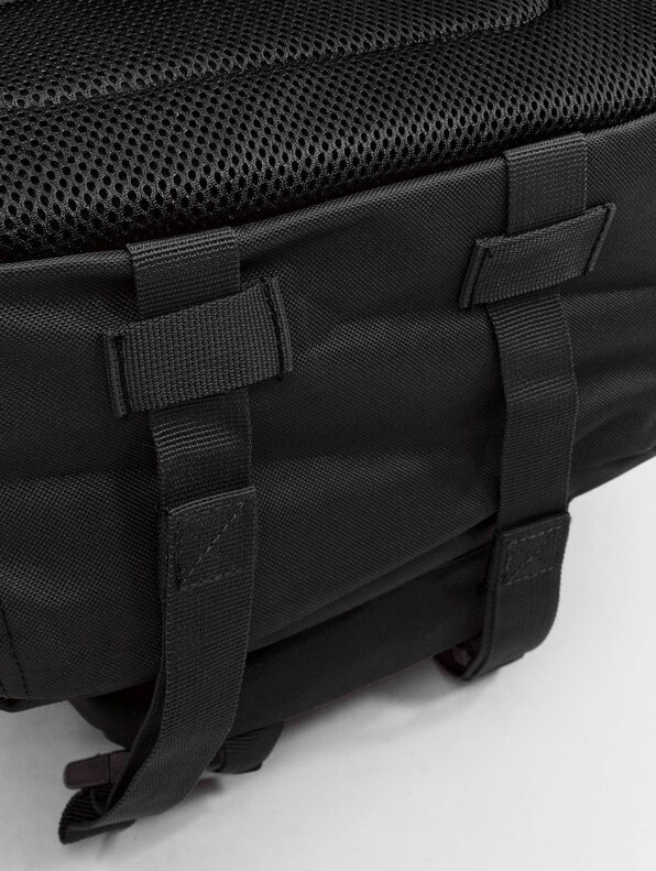 Brandit Backpack-11