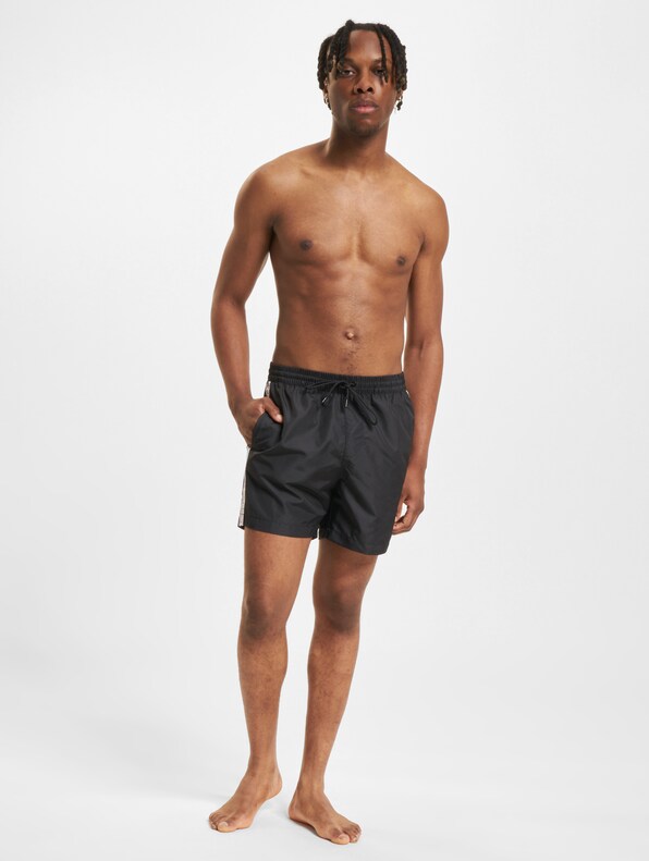 Underwear Medium Drawstring-7