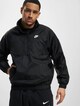 Windbreaker-0