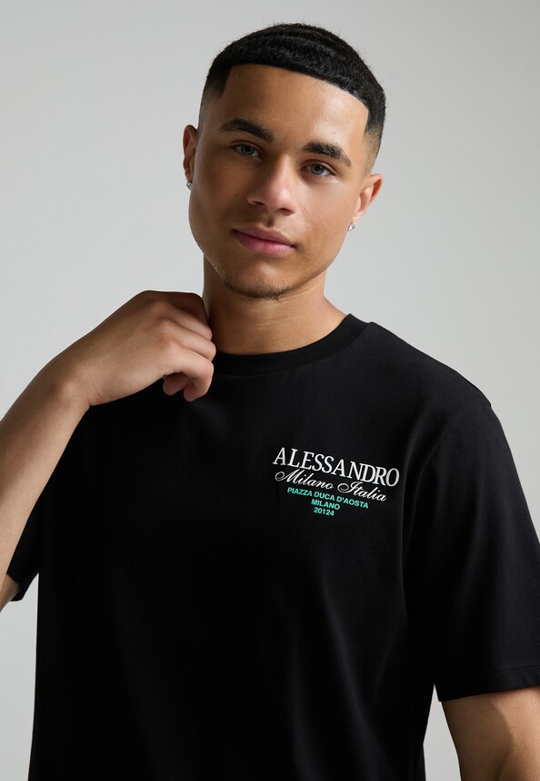 MONTANELLI T-SHIRT-3
