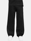 black_147769
