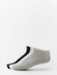 grey_60247