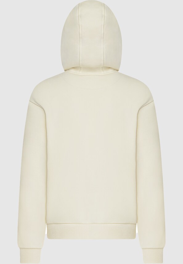 Tokyo Tagged Graffiti Fluffy Hoody-3