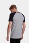 grey_59669