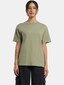 olive_148244